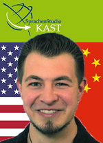 Mathias Englischkurse Business Englisch Kurse Chinesisch Sprachkurse Karlsruhe Sprachschule SprachenStudio KAST