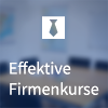 Firmen-Sprachkurse Karlsruhe