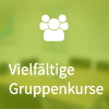 Vielfältige Sprachkurse in Karlsruhe
