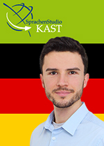 Scott Sprachschule Karlsruhe Englischkurse Business SprachenStudio KAST