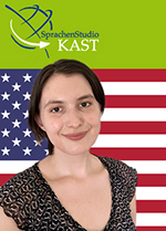 Katherine Sprachschule Karlsruhe Englischkurse SprachenStudio KAST